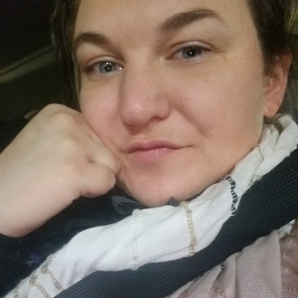 Meet your Posher, Kalen - Picture 1 of 1